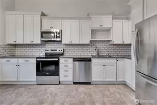 1175 Harrington Pl NE, Renton, WA 98056 - Photo 11