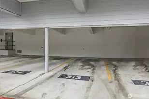 1175 Harrington Pl NE, Renton, WA 98056 - Photo 27