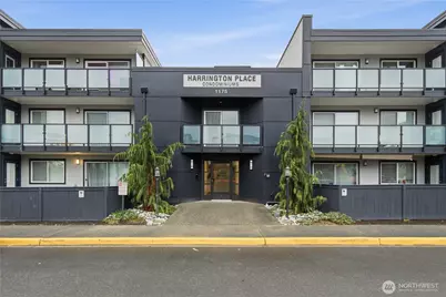 1175 Harrington Place NE #313, Renton, WA 98056 - Photo 1