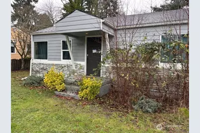 11704 40th Avenue NE, Seattle, WA 98125 - Photo 1