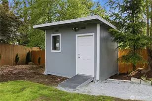 10909 SE 236th St, Kent, WA 98031 - Photo 29