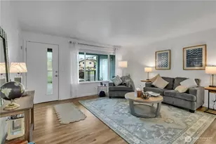 10909 SE 236th St, Kent, WA 98031 - Photo 5