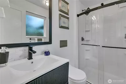 10909 SE 236th Street, Kent, WA 98031 - Photo 19