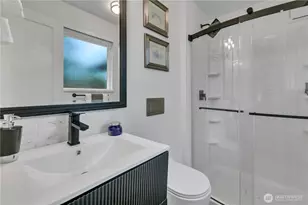 10909 SE 236th St, Kent, WA 98031 - Photo 19