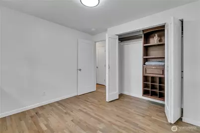 10909 SE 236th Street, Kent, WA 98031 - Photo 21
