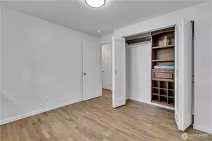 10909 SE 236th St, Kent, WA 98031 - Photo 21