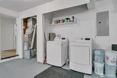 10909 SE 236th Street, Kent, WA 98031 - Photo 25