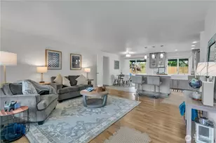 10909 SE 236th St, Kent, WA 98031 - Photo 3