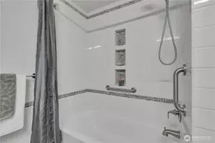 10909 SE 236th St, Kent, WA 98031 - Photo 23