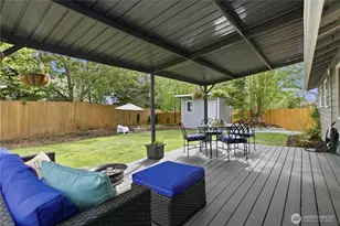 10909 SE 236th St, Kent, WA 98031 - Photo 27