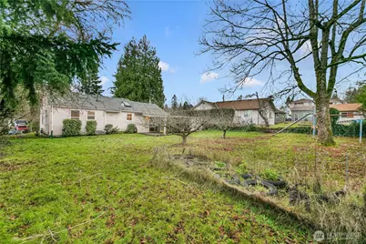 4812 S 172nd Place, SeaTac, WA 98188 - Photo 25