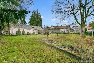 4812 S 172nd Pl, SeaTac, WA 98188 - Photo 25