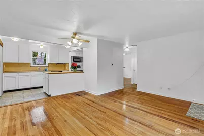 4812 S 172nd Place, SeaTac, WA 98188 - Photo 7