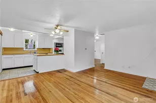 4812 S 172nd Pl, SeaTac, WA 98188 - Photo 7