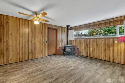 4812 S 172nd Place, SeaTac, WA 98188 - Photo 15