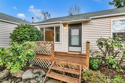 4812 S 172nd Place, SeaTac, WA 98188 - Photo 3