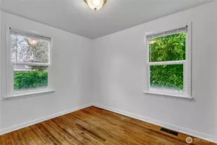 4812 S 172nd Pl, SeaTac, WA 98188 - Photo 17