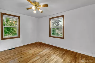 4812 S 172nd Place, SeaTac, WA 98188 - Photo 19