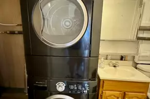 700 S Rain St NE, Ocean Shores, WA 98569 - Photo 37