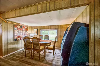 700 S Rain Street NE, Ocean Shores, WA 98569 - Photo 15