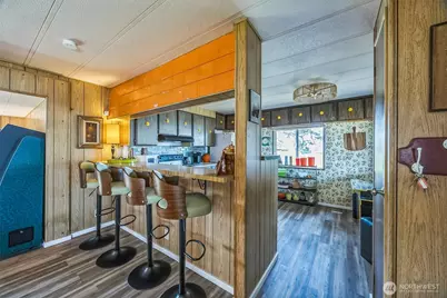 700 S Rain Street NE, Ocean Shores, WA 98569 - Photo 7