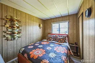 700 S Rain St NE, Ocean Shores, WA 98569 - Photo 17