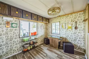 700 S Rain St NE, Ocean Shores, WA 98569 - Photo 11