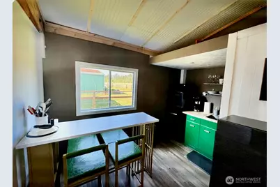 700 S Rain Street NE, Ocean Shores, WA 98569 - Photo 35