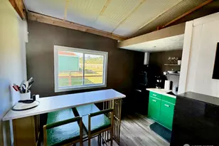 700 S Rain St NE, Ocean Shores, WA 98569 - Photo 35