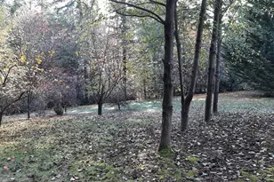 700 SW Black Jack Ln, Port Orchard, WA 98367 - Photo 9