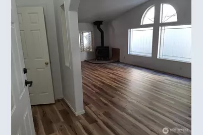 700 SW Black Jack Lane, Port Orchard, WA 98367 - Photo 15