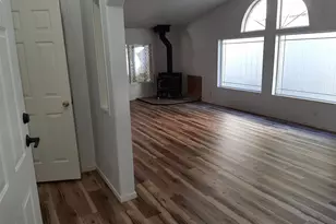 700 SW Black Jack Ln, Port Orchard, WA 98367 - Photo 15