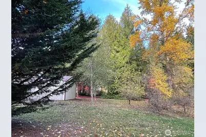700 SW Black Jack Lane, Port Orchard, WA 98367 - Photo 13