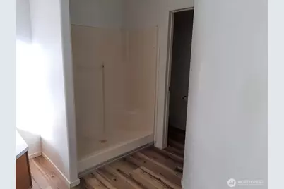 700 SW Black Jack Lane, Port Orchard, WA 98367 - Photo 27