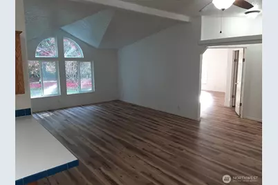 700 SW Black Jack Lane, Port Orchard, WA 98367 - Photo 19