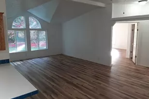 700 SW Black Jack Ln, Port Orchard, WA 98367 - Photo 19