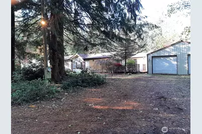 700 SW Black Jack Lane, Port Orchard, WA 98367 - Photo 3