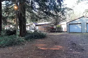 700 SW Black Jack Ln, Port Orchard, WA 98367 - Photo 3