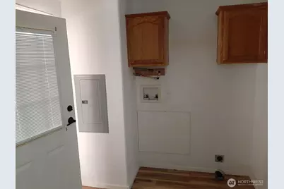 700 SW Black Jack Lane, Port Orchard, WA 98367 - Photo 23