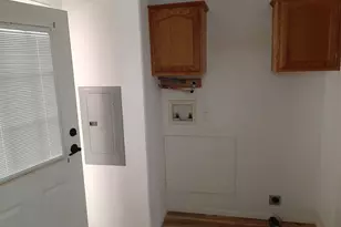 700 SW Black Jack Ln, Port Orchard, WA 98367 - Photo 23