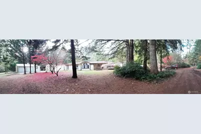 700 SW Black Jack Lane, Port Orchard, WA 98367 - Photo 7