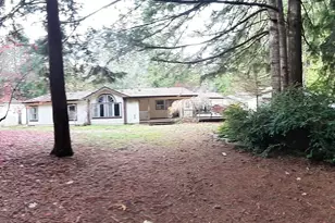 700 SW Black Jack Ln, Port Orchard, WA 98367 - Photo 7