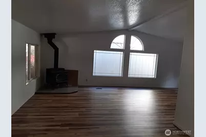 700 SW Black Jack Lane, Port Orchard, WA 98367 - Photo 17