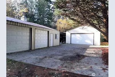 700 SW Black Jack Lane, Port Orchard, WA 98367 - Photo 5