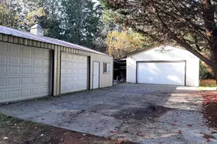 700 SW Black Jack Ln, Port Orchard, WA 98367 - Photo 5