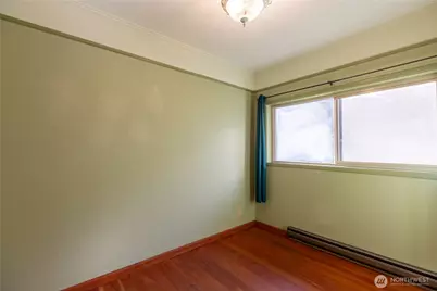 90 Dawnsridge Road, Sekiu, WA 98381 - Photo 23
