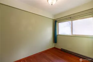 90 Dawnsridge Rd, Sekiu, WA 98381 - Photo 23