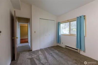 90 Dawnsridge Road, Sekiu, WA 98381 - Photo 27