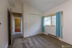 90 Dawnsridge Rd, Sekiu, WA 98381 - Photo 27