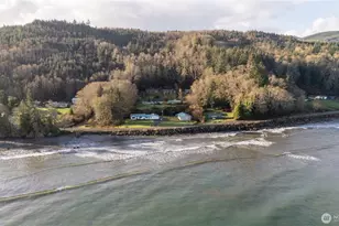 90 Dawnsridge Rd, Sekiu, WA 98381 - Photo 39